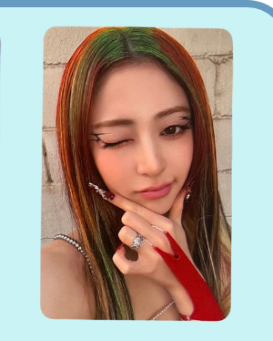 "crazy" musicplant pobs