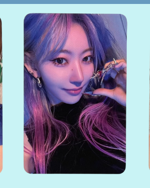 "crazy" musicplant pobs