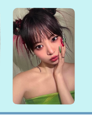 "crazy" musicplant pobs