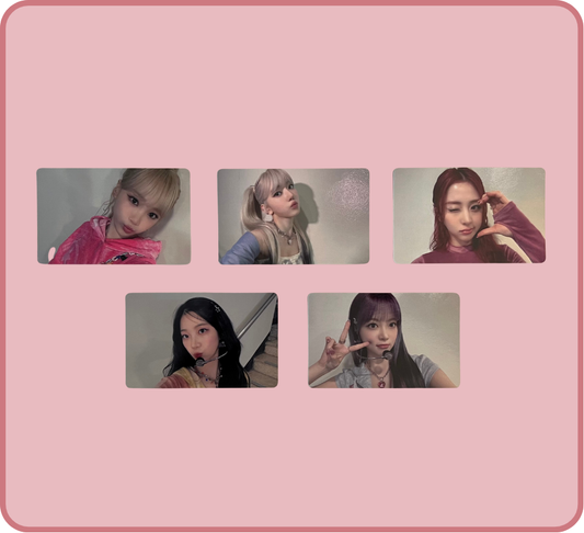 "easy" youtube gift pobs