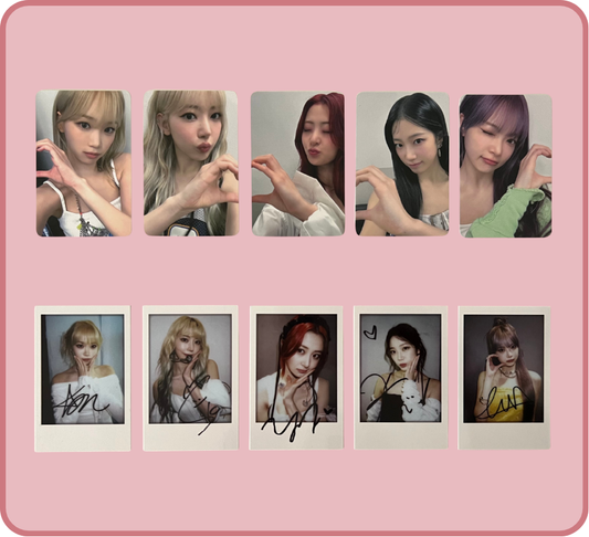 "easy" soundwave 3.0 pobs