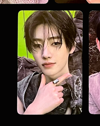 "desire: unleash" youtube pobs