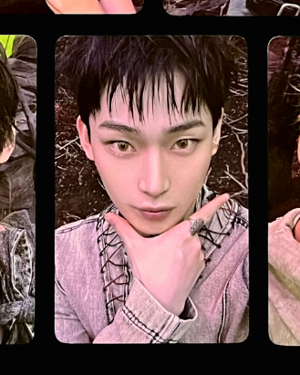 "desire: unleash" youtube pobs