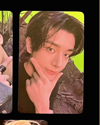 "desire: unleash" youtube pobs