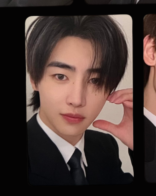 "desire: unleash" ums engene pobs