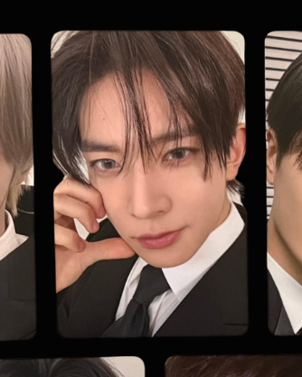 "desire: unleash" ums engene pobs