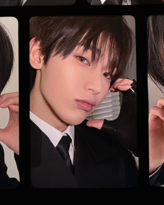 "desire: unleash" ums engene pobs