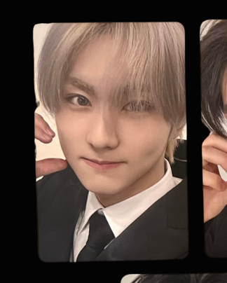 "desire: unleash" ums engene pobs