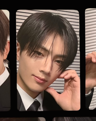 "desire: unleash" ums engene pobs