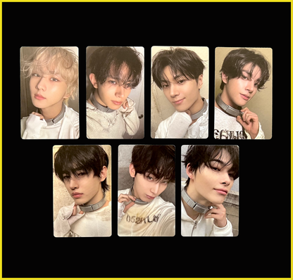 "desire: unleash" weverse engene pobs