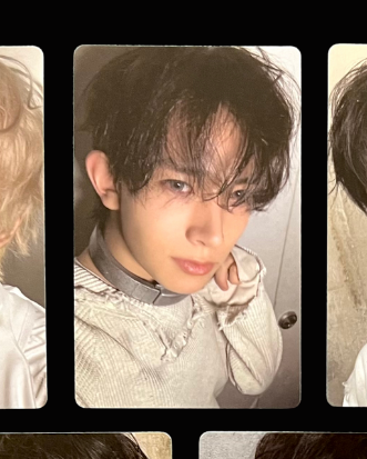 "desire: unleash" weverse engene pobs