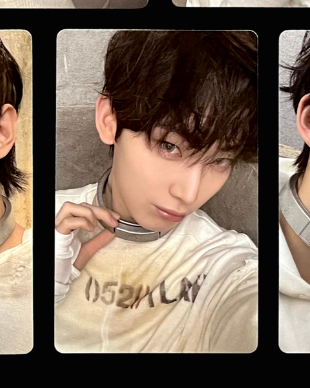 "desire: unleash" weverse engene pobs