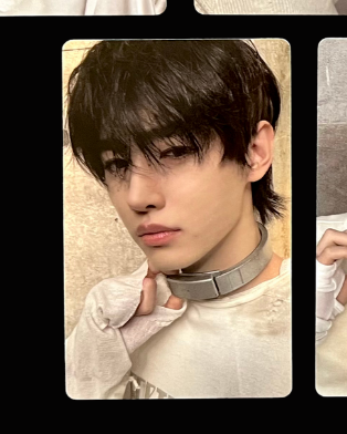 "desire: unleash" weverse engene pobs