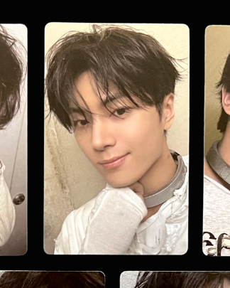 "desire: unleash" weverse engene pobs