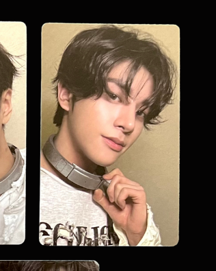 "desire: unleash" weverse engene pobs