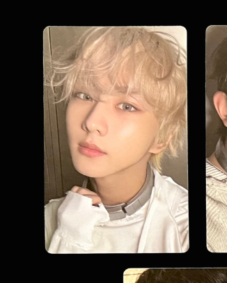 "desire: unleash" weverse engene pobs