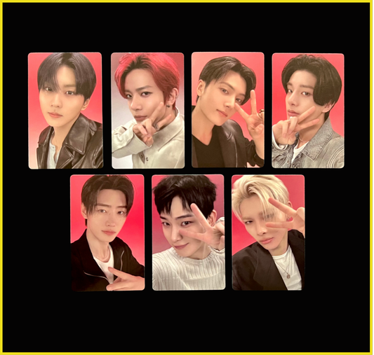 "desire: unleash" killing voice pobs