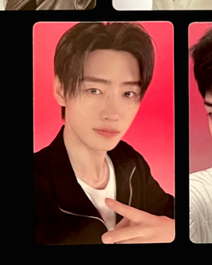 "desire: unleash" killing voice pobs