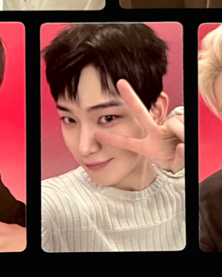 "desire: unleash" killing voice pobs