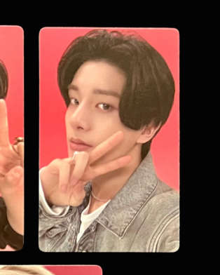 "desire: unleash" killing voice pobs