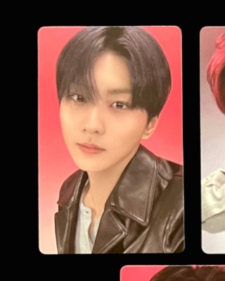 "desire: unleash" killing voice pobs