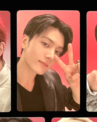 "desire: unleash" killing voice pobs