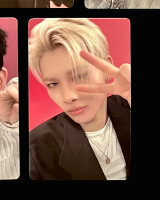 "desire: unleash" killing voice pobs