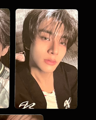 "desire: unleash" kakaotalk pobs