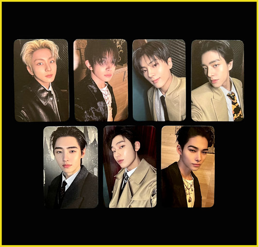 "desire: unleash" oliveyoung pobs