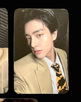 "desire: unleash" oliveyoung pobs