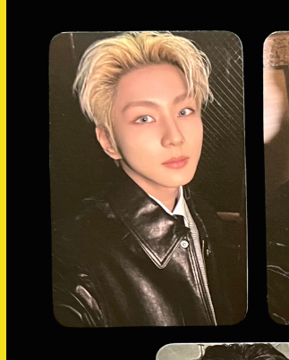 "desire: unleash" oliveyoung pobs