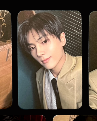 "desire: unleash" oliveyoung pobs