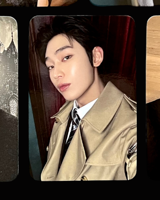 "desire: unleash" oliveyoung pobs