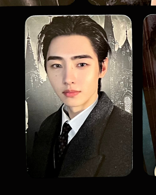 "desire: unleash" oliveyoung pobs