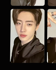 "desire: unleash" studio choom pobs