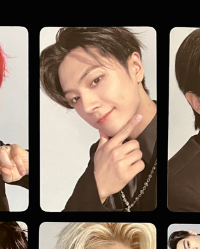 "desire: unleash" studio choom pobs