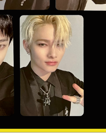 "desire: unleash" studio choom pobs