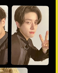 "desire: unleash" studio choom pobs