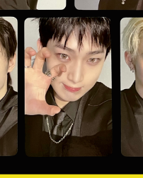 "desire: unleash" studio choom pobs