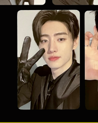 "desire: unleash" studio choom pobs