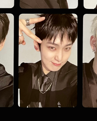 "desire: unleash" studio choom pobs