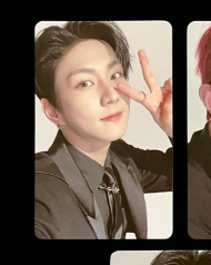 "desire: unleash" studio choom pobs