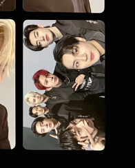 "desire: unleash" studio choom pobs