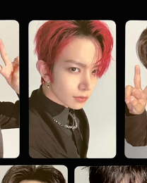 "desire: unleash" studio choom pobs