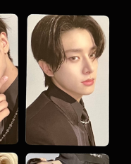 "desire: unleash" studio choom pobs