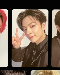 "desire: unleash" studio choom pobs