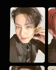 "desire: unleash" studio choom pobs