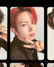 "desire: unleash" studio choom pobs