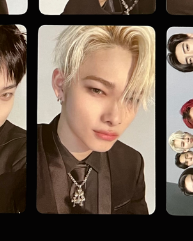 "desire: unleash" studio choom pobs