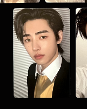 "desire: unleash" showcase pobs